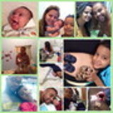 leticia paula alexandre