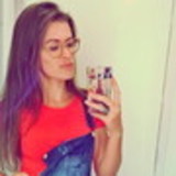 Joana Pereira da Silva Mota