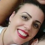 VANESSA FIORI FERREIRA JANSSEN