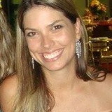 maria eduarda schmalz hahnemann