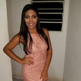 rayane campos monteiro