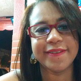 elaine cabral dos santos silva