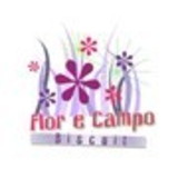 Florence Carneiro Festa