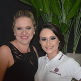 Dayse Rampelotti Pahl