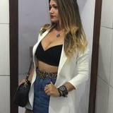 Iris Oliveira dos Santos