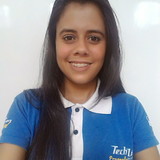 Juliana Macedo Ramos