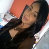 Flavia Almeida de Oliveira