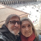 Angela Mara Guimarães Xavier