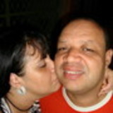 Maria da Conceição B. Couto