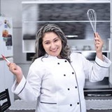 Rosely Ferreira da Silva