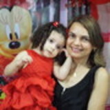 genilda araujo figueredo