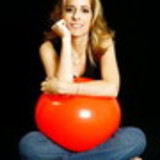 Camila Cuzzuol Pimentel Modenese Lima