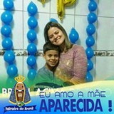 Joyce Estanislau Alves