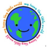 Alessandra W. A. Souza