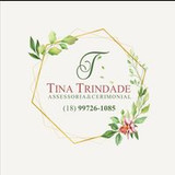 Tina Trindade