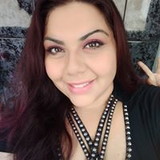 Pâmela Campos de Almeida Machado