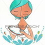 maria jose silva caldas fagundes