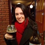 Aline Guerra Ravelli