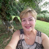 simone maria teixeira