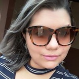 Regiane Diniz Espinosa de Almeida