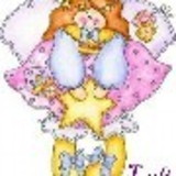 Luli - Lojinha Virtual