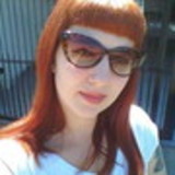 Danielle Raupp Borba