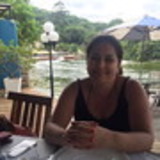 Katia Siqueira de Miranda