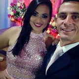 Elaine Gabler Batista