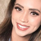 Mayra De Oliveira Costa