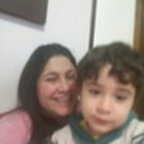 Nathália do Nascimento