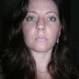 Cladimar Andrez Parisi