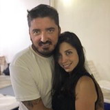 Marcela Raucci Rodrigues