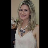 Paula Maria Piassi Bonizi