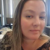 Pollyana de Almeida Paiva