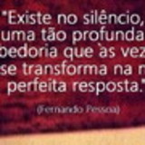 Valéria Lopes da Silva