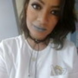 Thaina Morelis Marcolino