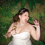 Maiana Turini De A. Cantelli