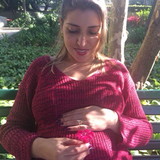 Daniele Rodrigues Garcia Valcante