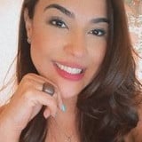 Fernanda Corrêa G. Moraes