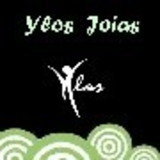 Ylos Jóias