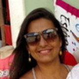 Marcela Palomba Ricco