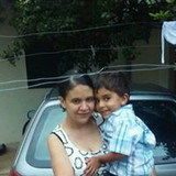 Rafaela Loureiro Coelho