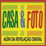 Casa & Foto