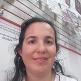 TALITA DOS SANTO SOARES