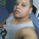 cleiton gomes teixeira