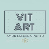 avatar da loja