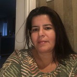 Adriana Gomes Moreira