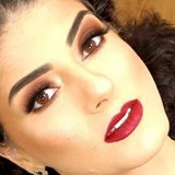 Melina de Paiva Lara