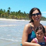 Monica França Ferreira Makawetskas