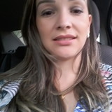 Poliana de Castro Alves de Melo